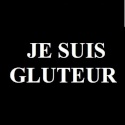 je suis gluteur